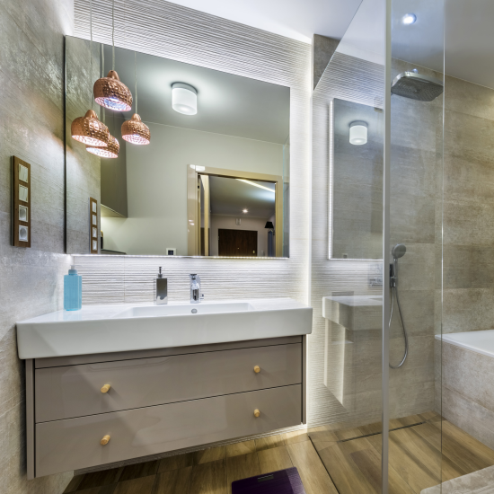 Светодиодная лента для контурной подсветки Apeyron SMD3528 12В 10 мм 3м 4.8 Вт/м 60диод/м 312 лм/м 6400 К холодный свет