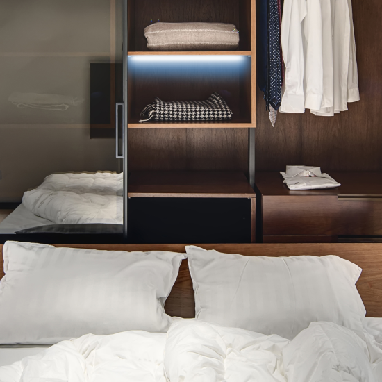 Светодиодная лента для контурной подсветки Apeyron SMD3528 12В 10 мм 3м 4.8 Вт/м 60диод/м 312 лм/м 6400 К холодный свет