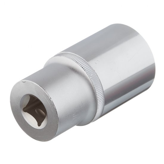 Головка торцевая глубокая Jonnesway 1/2х32 мм шестигранная