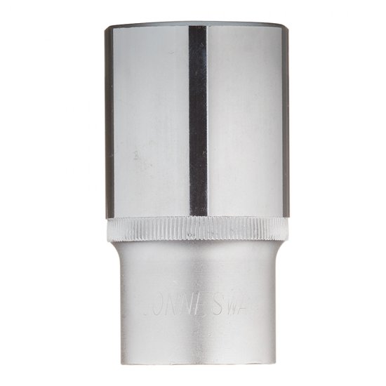 Головка торцевая глубокая Jonnesway 1/2х32 мм шестигранная