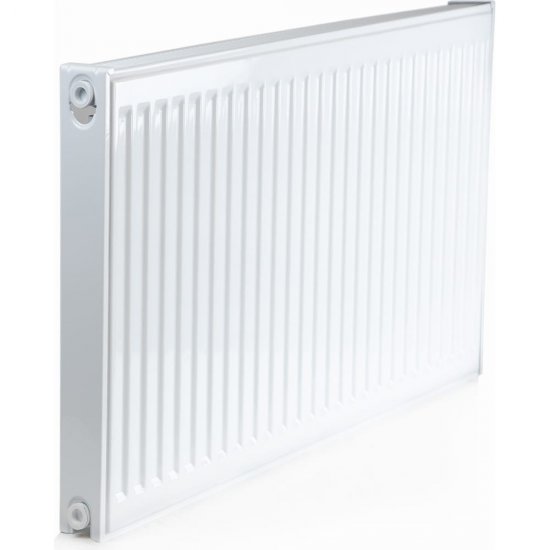 Радиатор AXIS 11 Ventil