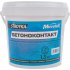 Бетонконтакт Movatex Stroyka