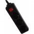 Сетевой удлинитель Perfeo POWERMATE