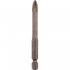Сверло по стеклу и керамике KRANZ KR-91-0650