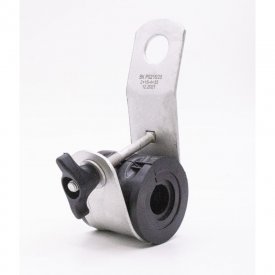 Поддерживающий зажим ВК PS 216/25