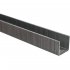 Скобы Gigant тип 80 12 мм 4800 шт.