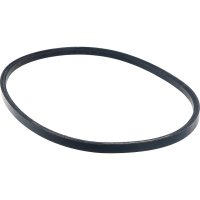 Ремень привода шнека для снегоуборщика ENIFIELD V10x660