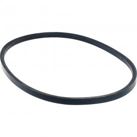 Ремень привода шнека для снегоуборщика ENIFIELD V10x660