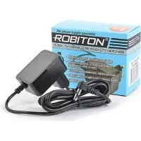 Угловой блок питания Robiton ID5,5-500S