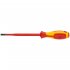 Отвертка Knipex KN-982055SL