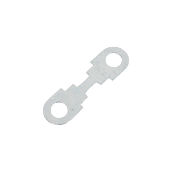 Ленточный предохранитель Nord-Yada ABF403