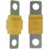 Ленточный предохранитель Nord-Yada ABF-405
