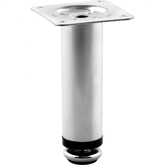 Регулируемая малая мебельная опора Lemax PROF N0010-120 SC