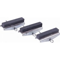 Бруски для хонингования AFFIX AF103020029