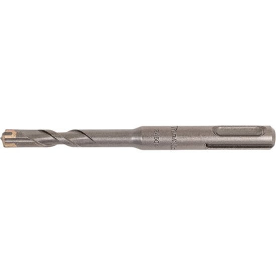 Бур sds-plus Makita 4cutter