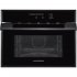 Микроволновая печь KUPPERSBERG HMWZ 969 B