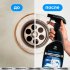 Средство для удаления плесени Grass Dos-Spray 600 мл