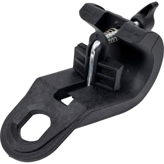 Поддерживающий зажим ВК 20701181