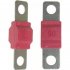 Ленточный предохранитель Nord-Yada ABF-405