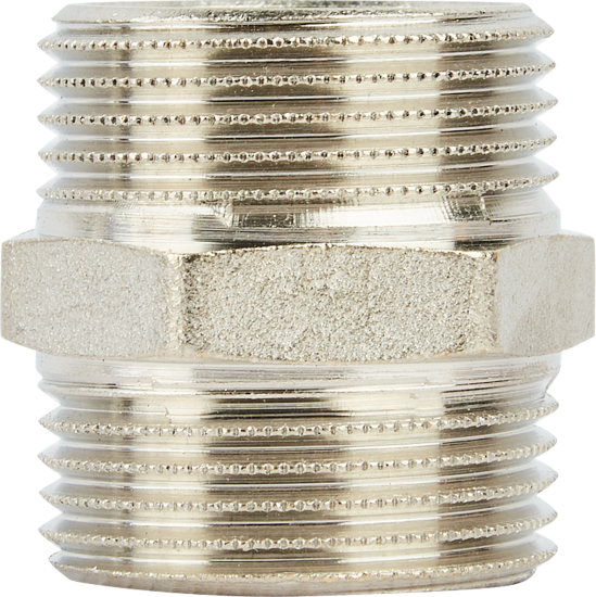 Ниппель Stout 1