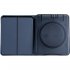 Блок Systeme Electric AtlasDesign PROFI
