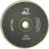 Сплошной алмазный диск по граниту TECH-NICK SPLIT DISC