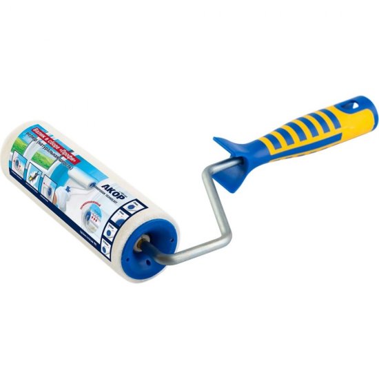 Валик Акор Профи