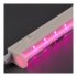 Светильник для растений General Lighting Systems GLF1-1200-18BT-FITO