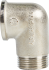 Угол 90° Stout 1