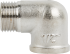 Угол 90° Stout 1/2