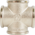 Крестовина Stout 1