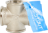 Крестовина Stout 1