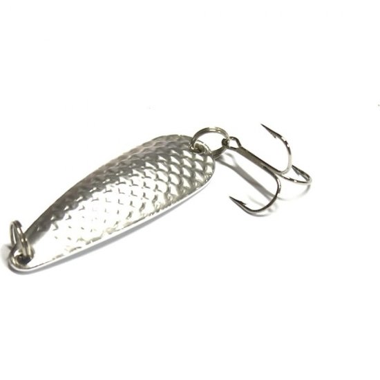 Блесна Spike Блик