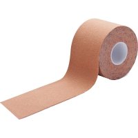 Кинезиологическая лента ATEMI AKT01