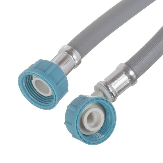 Шланг заливной 300 см ПВХ