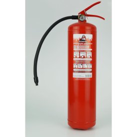 Огнетушитель Огнеборец ОП-6