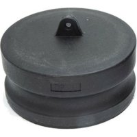 Камлок TITAN LOCK TL200DPPP