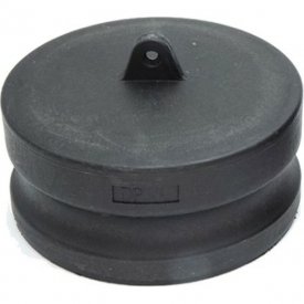 Камлок TITAN LOCK TL200DPPP