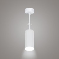 Подвесной светильник RITTER Arton