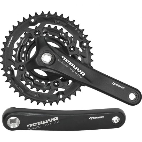 Система PROWHEEL SWIFT-201