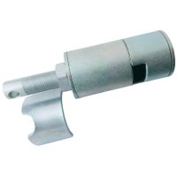 Универсальный съемник сайлентблоков Сервис Ключ PRO