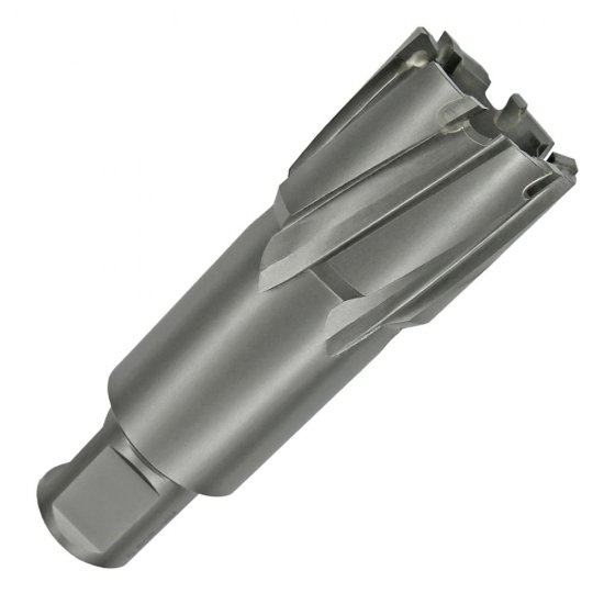 Корончатое сверло по металлу D.BOR CD-HM-050-048-W