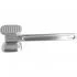 Молоток для мяса Regent inox Linea PRESTO