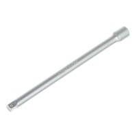 Удлинитель Jonnesway 1/4х150 мм