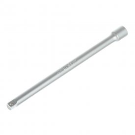 Удлинитель Jonnesway 1/4х150 мм