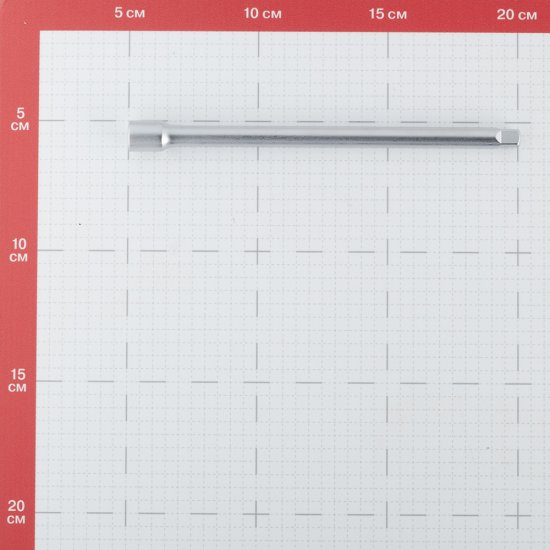 Удлинитель Jonnesway 1/4х150 мм