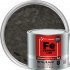 Грунт-эмаль по ржавчине Ferrum Lab FERRUM LAB