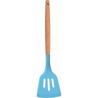 Лопатка МУЛЬТИДОМ Бон