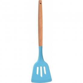 Лопатка МУЛЬТИДОМ Бон