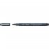 Линер Pentel Pointliner Calligraphy S20P-C20A